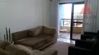 Foto 3 de Apartamento com 3 Quartos à venda, 220m² em Centro, Nova Odessa