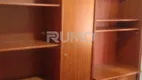 Foto 10 de Apartamento com 4 Quartos à venda, 170m² em Jardim Flamboyant, Campinas