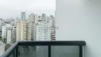 Foto 10 de Cobertura com 2 Quartos à venda, 110m² em Jardim Paulista, São Paulo