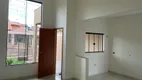 Foto 9 de Casa com 2 Quartos à venda, 82m² em Jardim Moema, Londrina