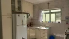 Foto 9 de Casa com 2 Quartos à venda, 138m² em Rudge Ramos, São Bernardo do Campo