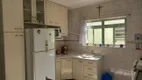 Foto 9 de Casa com 2 Quartos para venda ou aluguel, 138m² em Rudge Ramos, São Bernardo do Campo