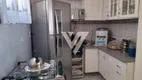 Foto 5 de Apartamento com 3 Quartos à venda, 130m² em Centro, Sorocaba