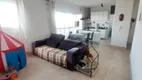 Foto 2 de Apartamento com 2 Quartos à venda, 92m² em Barranco, Taubaté