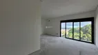 Foto 16 de Casa com 3 Quartos à venda, 230m² em Metzler, Campo Bom