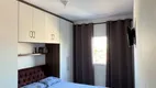 Foto 10 de Apartamento com 2 Quartos à venda, 63m² em Vila Aparecida, Taubaté