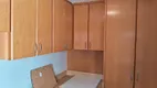 Foto 16 de Apartamento com 4 Quartos à venda, 126m² em Vila Monumento, São Paulo