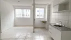 Foto 2 de Apartamento com 2 Quartos à venda, 46m² em Tamatanduba, Eusébio