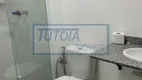 Foto 11 de Apartamento com 2 Quartos à venda, 82m² em Vila Clementino, São Paulo