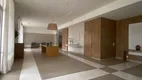 Foto 46 de Apartamento com 3 Quartos à venda, 213m² em Ipiranga, São Paulo