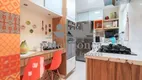 Foto 30 de Apartamento com 3 Quartos à venda, 250m² em Perdizes, São Paulo