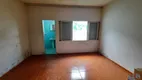 Foto 17 de Casa com 3 Quartos à venda, 220m² em Jardim Sao Carlos, São Carlos