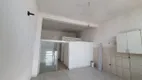 Foto 2 de Sala Comercial para alugar, 38m² em Jardim Santo Andre, Hortolândia