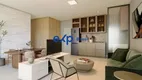 Foto 8 de Apartamento com 1 Quarto à venda, 20m² em Graças, Recife