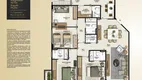 Foto 29 de Apartamento com 4 Quartos à venda, 145m² em Camboinhas, Niterói