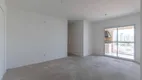 Foto 2 de Apartamento com 3 Quartos à venda, 85m² em Centro, São Caetano do Sul