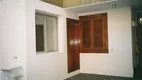 Foto 6 de Casa com 4 Quartos para venda ou aluguel, 1000m² em Retiro Morumbi , São Paulo