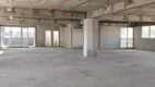 Foto 16 de Prédio Comercial para alugar, 3000m² em Lapa, São Paulo