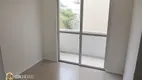 Foto 8 de Apartamento com 3 Quartos à venda, 92m² em Itoupava Norte, Blumenau