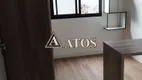 Foto 12 de Apartamento com 2 Quartos à venda, 61m² em Itaquera, São Paulo