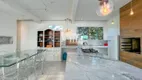 Foto 40 de Casa de Condomínio com 4 Quartos à venda, 700m² em Granja Comary, Teresópolis