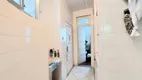 Foto 32 de Apartamento com 3 Quartos à venda, 204m² em Flamengo, Rio de Janeiro