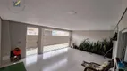 Foto 2 de Casa com 3 Quartos à venda, 132m² em JARDIM UNIAO, Indaiatuba