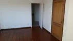 Foto 4 de Cobertura com 3 Quartos para alugar, 119m² em Jardim Vila Mariana, São Paulo