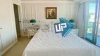 Foto 14 de Apartamento com 1 Quarto à venda, 61m² em Ipanema, Rio de Janeiro