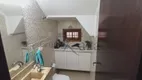 Foto 5 de Sobrado com 3 Quartos à venda, 125m² em Jardim Satélite, São José dos Campos