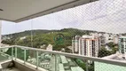 Foto 2 de Cobertura com 3 Quartos à venda, 125m² em Santa Rosa, Niterói