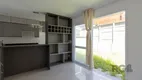 Foto 12 de Casa de Condomínio com 3 Quartos à venda, 197m² em Glória, Porto Alegre