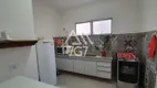 Foto 18 de Apartamento com 3 Quartos à venda, 82m² em Enseada, Guarujá