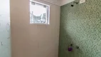 Foto 6 de Sobrado com 3 Quartos à venda, 244m² em Interlagos, São Paulo