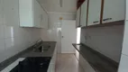 Foto 23 de Apartamento com 2 Quartos para alugar, 65m² em Santo Amaro, São Paulo