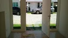 Foto 3 de Casa de Condomínio com 4 Quartos à venda, 167m² em Glória, Macaé