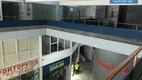 Foto 2 de Sala Comercial à venda, 25m² em Centro, Sorocaba