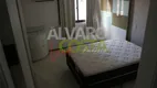 Foto 17 de Apartamento com 3 Quartos à venda, 217m² em Mucuripe, Fortaleza