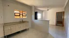 Foto 15 de Casa com 2 Quartos à venda, 107m² em Jussara, Mongaguá