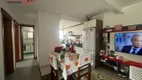 Foto 6 de Apartamento com 2 Quartos à venda, 55m² em Morada Vale II, Gravataí