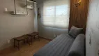 Foto 39 de Apartamento com 4 Quartos à venda, 150m² em Palmares, Belo Horizonte