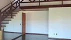 Foto 40 de Casa com 4 Quartos à venda, 328m² em Camboinhas, Niterói