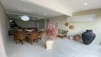 Foto 56 de Casa de Condomínio com 4 Quartos à venda, 2400m² em Condomínio Residencial Mirante do Vale, Jacareí