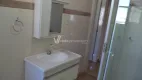 Foto 8 de Apartamento com 2 Quartos à venda, 120m² em Centro, Campinas