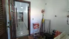 Foto 32 de Casa de Condomínio com 3 Quartos à venda, 429m² em Praia Sêca, Araruama