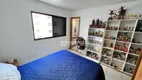 Foto 2 de Apartamento com 3 Quartos à venda, 78m² em Vila Maria José, Goiânia