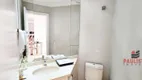 Foto 14 de Apartamento com 4 Quartos à venda, 208m² em Jardim Vila Mariana, São Paulo