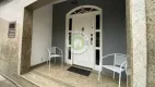 Foto 4 de Casa de Condomínio com 4 Quartos à venda, 350m² em Taquara, Rio de Janeiro