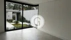 Foto 7 de Casa com 4 Quartos à venda, 385m² em Butantã, São Paulo