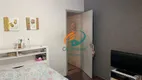 Foto 8 de Casa com 3 Quartos à venda, 104m² em Jaçanã, São Paulo